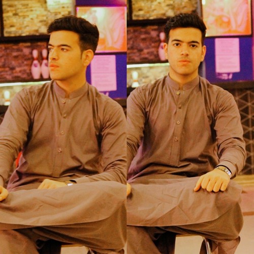 Naagin | Tony Kakkar