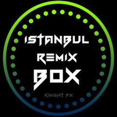 Dj İbrahim Çelik - Macarena Remix (2020 Official).mp3