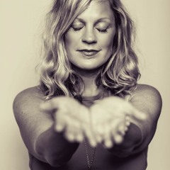 A introduction to my journey into teaching yoga