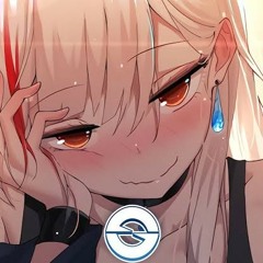 Nightcore ↬ joke's on you