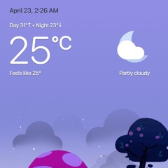 আমি ভালোবাসি তোমাকে - আত্মজীবনী (Thank You - Monoshoroni)