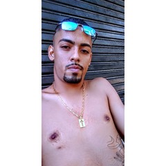 MAGRAÕ A PURA TACA O PAU E SOME - MC Chis ZL e MC(MP3_128K).mp3