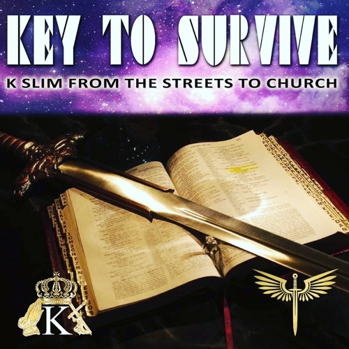 Mobb Deep Remix Only The Strong Survive/  The key  to survive.mp3