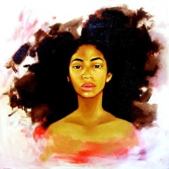 Her Neck And Her Back Prod. By. (p0w3r)