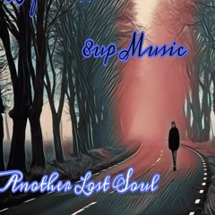 Another Lost Soul Laylowitit Solo