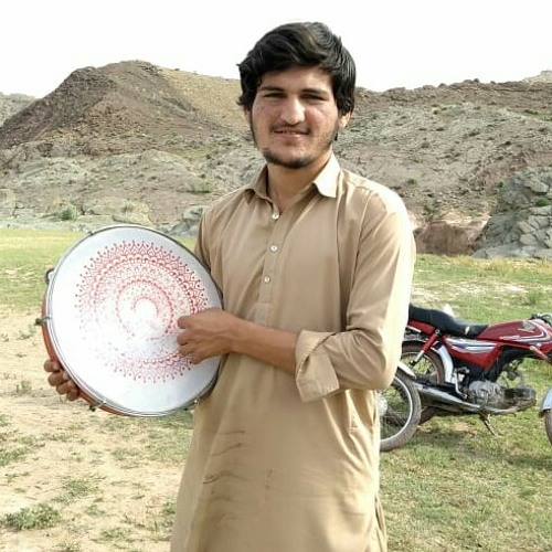 Pashto Sad Tappy .. Best for True Tappy lovers
