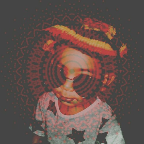 Psy Rojak [EXTENDED CORONA] 2020 NSQSH VOLUME 1