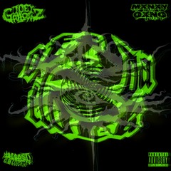 OFF DA CLOCK [PROD. SALARIN X LOKO LOS]