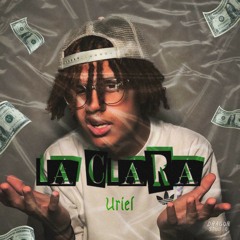 La Clara×Dj-Ghost×Uriel