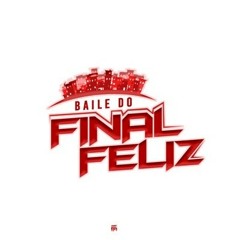 MTG - ASTRONOMIA BAILE DO FINAL FELZ ( MC'S DEXX & LONE) {{DJ 2A DA SERRA}}