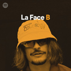 La Face B
