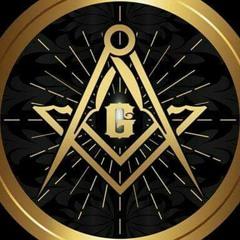 Vaal river cruz . by DjByblos