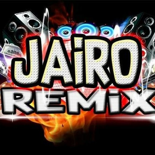 'JAIRO DJ RMX - CHICHITAS - POWER'