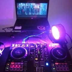 Mix de regueton 2019-2020 DJ RONIX (4).mp3