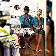 mc CZ Mc Pingo só botadao na chereca dessas meninas da favela🔞😈🔥💥🐉🕷.mp3