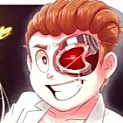 Terroriser - shave my balls (outro)