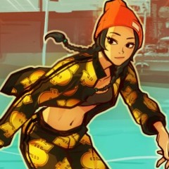 FreeStyle_Street_Basketball_經典音樂_Neva_Lose_(Feat._237)__(Bonus_Track)_-_Joosuc.mp3