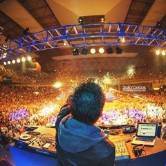 DJ PV - Novo LiveShow 2.0  - 50 mil pessoas(MP3_160K).mp3