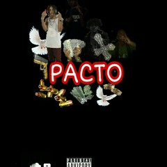 Lil Breezy feat Young Levis - Pacto.mp3