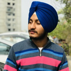 Tum Mere Gale lagg Jao