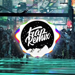 DJ MONODY REMIX TheFatRat - MDJ ONEHEART