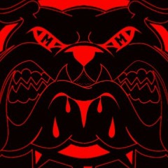 (new) Dogz'N'Demons - Kos The Mobsta