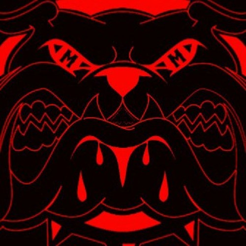 (new) Dogz'N'Demons - Kos The Mobsta