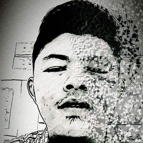 Stream Ari Lasso Cinta kan membawamu (Riyan) mp3 by Riyan 96 Listen Stream Ari Lasso Cinta kan membawamu (Riyan) mp3 by Riyan 96 Listen