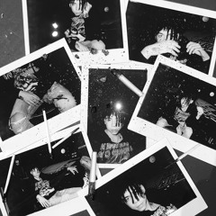 Iann Dior - ForReal