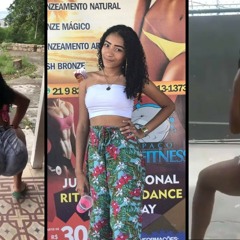 10 MINUTOS DAS MUSICAS MAIS ESTOURADAS NO ULTIMO VOLUME Vs AS MAS TOCADAS NOS LOMOTIF TT 2K20 @zangadobala @djpapelzadaytb