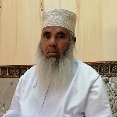 شربة باردة لأبي الحسن - (٣)