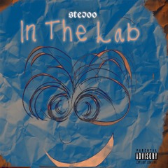 In The Lab