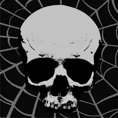 Hardcore Parasite - Hip Hop Insane