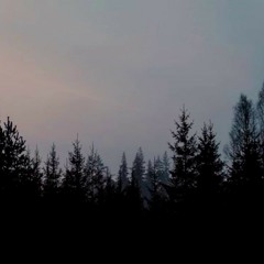 Skylar Mccreery - If you leave (slowed down).mp3