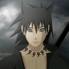 Xxxpain Fovever young