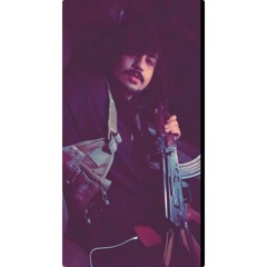 iqbal Ajnabi_MirZayn-Hejwani🚩