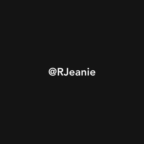 What’s Poppin | made on the Rapchat app (prod. by Kyu Tracks)