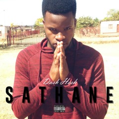 1. Sathane.mp3