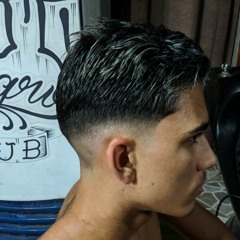 MINI-SETZIN DAS ANTIGAS. (( DJ WC DA VILA NORMA )) PARA REQUEBRAR EINKKK -- 2K20 --