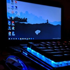 DJ LAGU HAREUDANG (panas🥵)