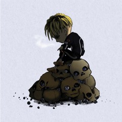 Растворитель