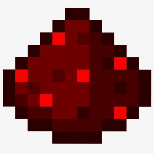 謎の曲のような4小節 By 赤石 謎の曲のような4小節 By 赤石