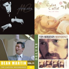 Wedding Dinner Music