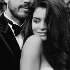 Wedding Prelude  - Strings