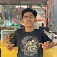 BREAKBEAT MIXTAPE ASIKIN AJA BRO 2K20 Special REQ Despin (OfficialBJM)