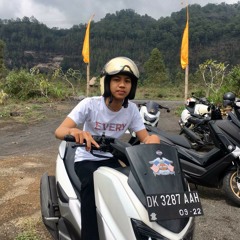 KARENA KAMU, AKU JADI MERANA || Spesial Request Degira Lagi Ngasweng