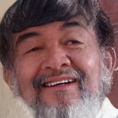 Dj - Gak Romatis - Lyla