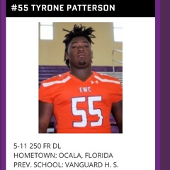 tyrone patterson - Racks.m4a