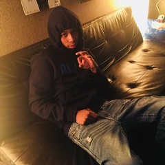 bbhrizzyron - Computers