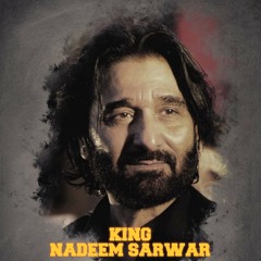 Khuda-Khair-Karay.mp3